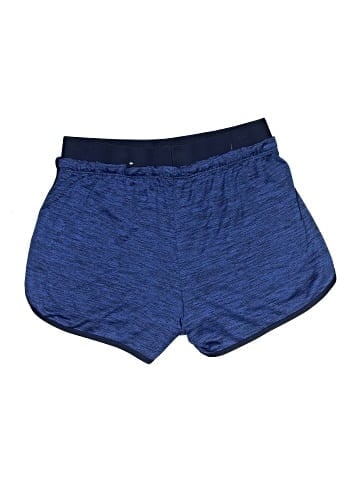 Tek Gear Athletic Shorts (view 2)