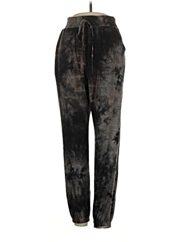 Coin 1804 Casual Pants (view 1)