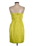 Jessica Simpson Green Cocktail Dress Size 4 - photo 2