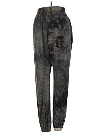 Coin 1804 Casual Pants (view 2)