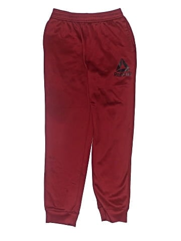 Reebok Track Pants (view 1)