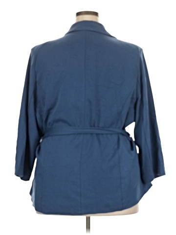 Cj Banks Blazer (view 2)