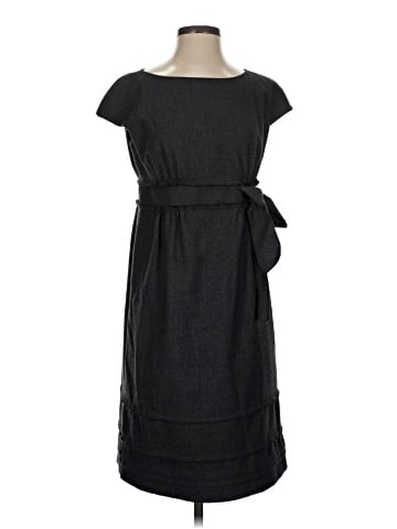 Philosophy di Alberta Ferretti Casual Dress (view 1)