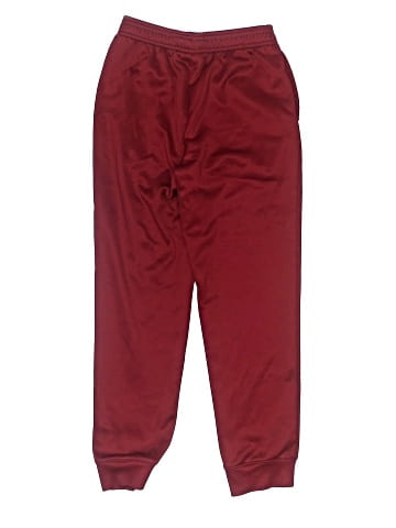 Reebok Track Pants (view 2)