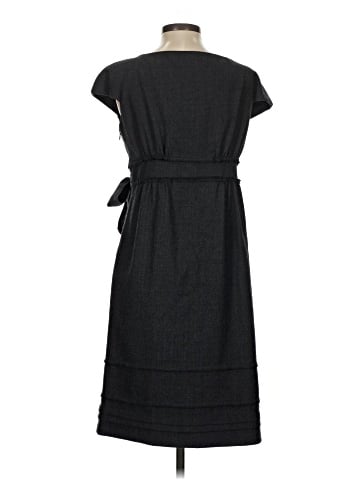 Philosophy di Alberta Ferretti Casual Dress (view 2)