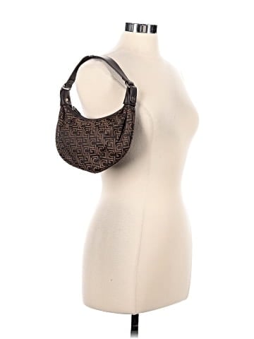 Liz Claiborne Hobo (view 2)