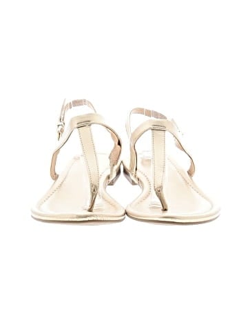Crown & Ivy Sandals (view 2)