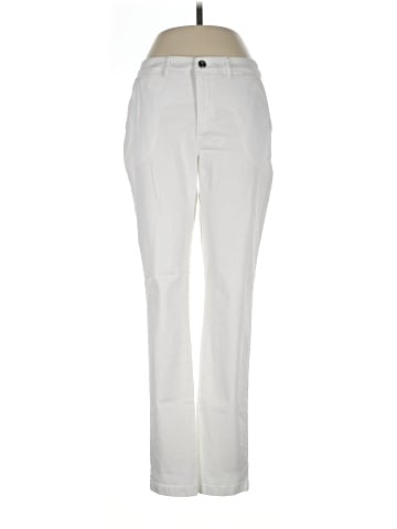 Garnet Hill Casual Pants (view 1)