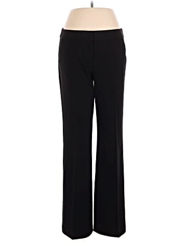 Laundry by Shelli Segal Dress Pants (view 1)
