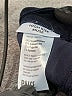 Paige Solid Blue Jeggings Size 32 waist - photo 8