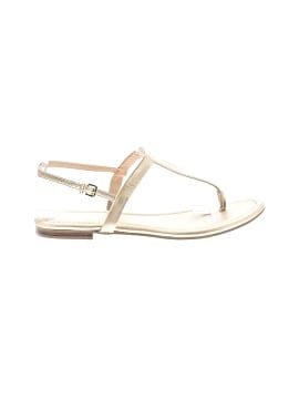 Crown & Ivy Sandals