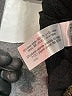 Unbranded Metallic Gold Cocktail Dress Size 4 (estimated) - photo 5