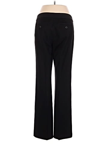 Laundry by Shelli Segal Dress Pants (view 2)