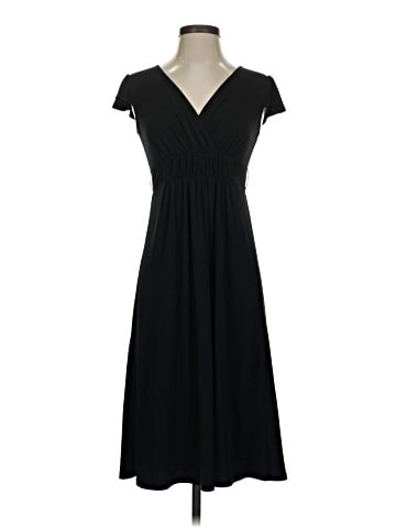 Merona Casual Dress (view 1)
