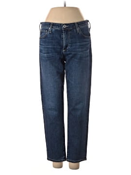 Adriano Goldschmied Jeans