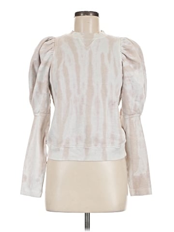 Ulla Johnson Sweatshirt (view 1)