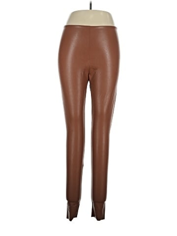Commando Leggings (view 1)