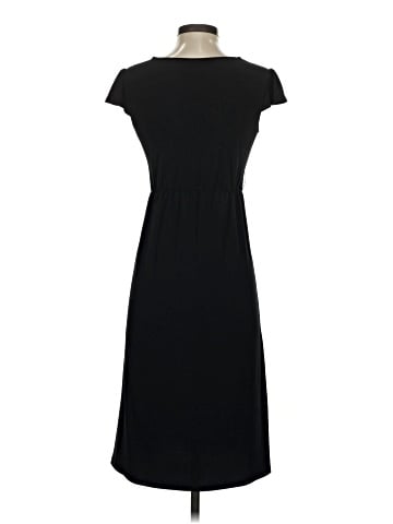 Merona Casual Dress (view 2)