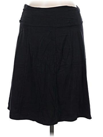 Athleta Casual Skirt (view 1)