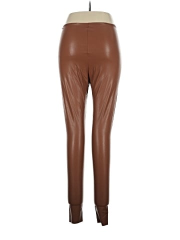 Commando Leggings (view 2)