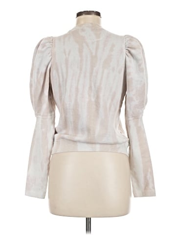 Ulla Johnson Sweatshirt (view 2)