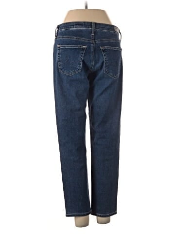 Adriano Goldschmied Jeans (view 2)