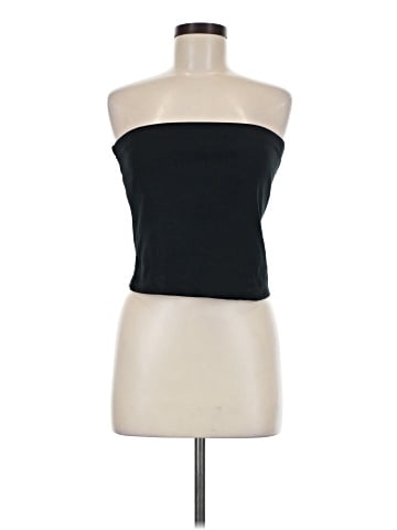 A New Day Tube Top (view 1)
