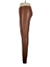Commando Brown Leggings Size XL - photo 5