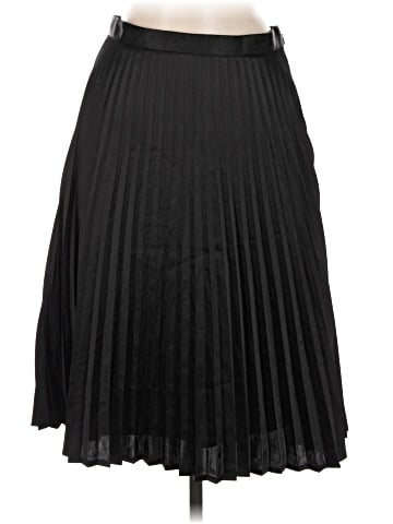 Gap Formal Skirt (view 1)
