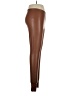 Commando Brown Leggings Size XL - photo 4