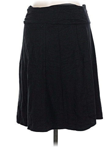 Athleta Casual Skirt (view 2)