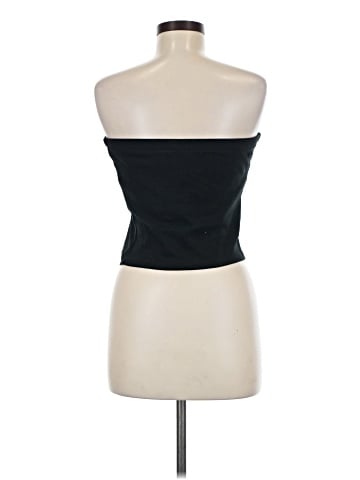 A New Day Tube Top (view 2)