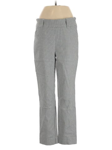 Hilary Radley Dress Pants (view 1)
