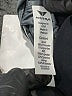KORS Print Blue Athletic Shorts Size M - photo 4