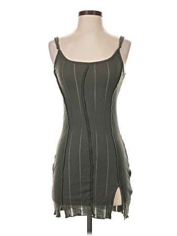 BDG Cocktail Dress (view 1)