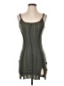 BDG Gray Cocktail Dress Size S - photo 1