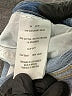 Joe's Jeans Hearts Blue Jeans Size 28 waist - photo 5