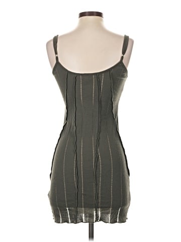 BDG Cocktail Dress (view 2)