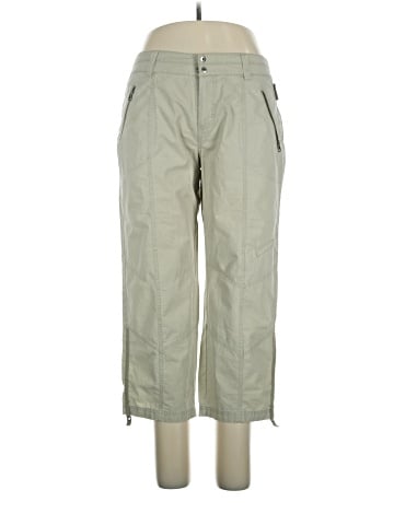 Columbia Cargo Pants (view 1)