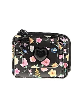 Betsey Johnson Wallet