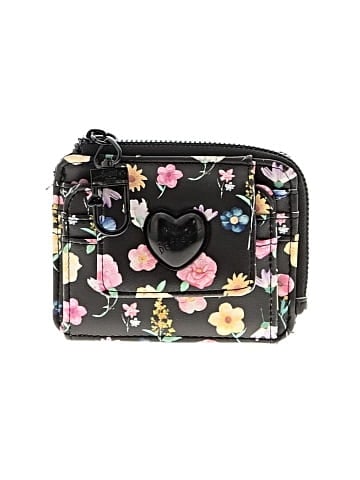 Betsey Johnson Wallet (view 1)