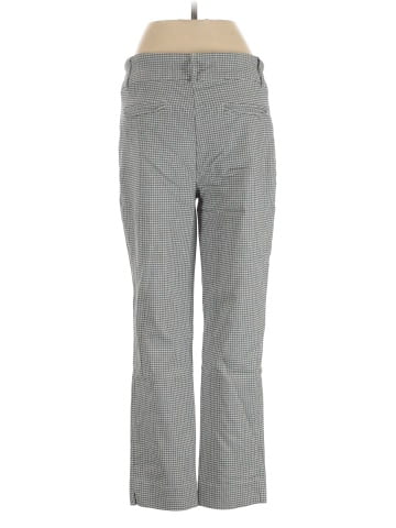 Hilary Radley Dress Pants (view 2)