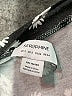 Seraphine Print Black Casual Dress Size 2 Maternity - photo 3