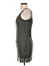 BDG Gray Cocktail Dress Size S - photo 5