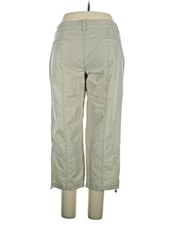 Columbia Cargo Pants (view 2)