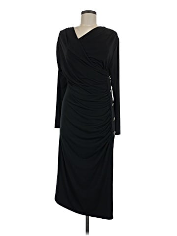 ASHRO Cocktail Dress (view 1)