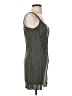 BDG Gray Cocktail Dress Size S - photo 4