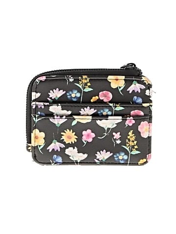 Betsey Johnson Wallet (view 2)
