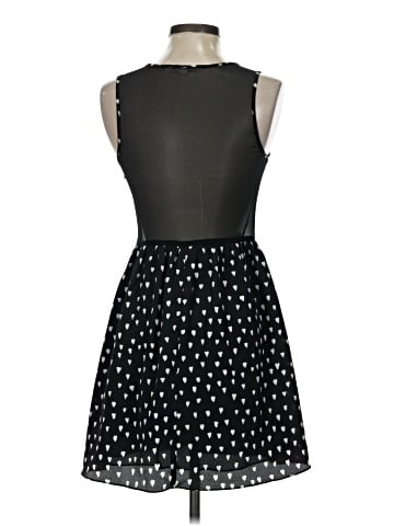 BCBG Casual Dress (view 2)