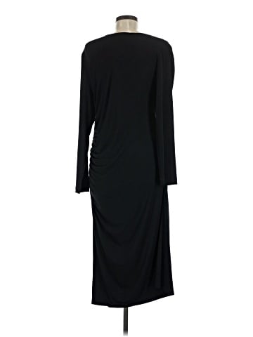 ASHRO Cocktail Dress (view 2)